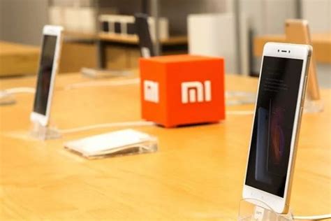 Ingin Kuasai Pasar Indonesia, Xiaomi Ungkap Strategi di Tahun .